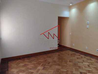 Apartamento, 2 quartos, 62 m² - Foto 2