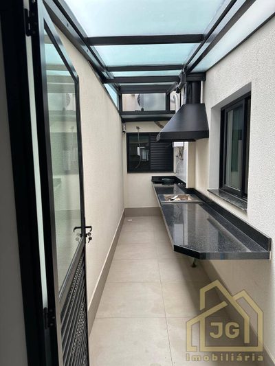 Apartamento, 2 quartos, 68 m² - Foto 1
