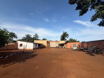 Fazenda, 1000 m² - Foto 4