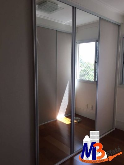Apartamento, 3 quartos - Foto 3