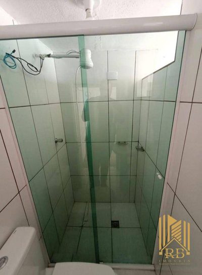 Casa, 3 quartos, 131 m² - Foto 5