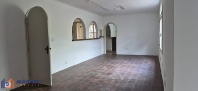 Casa, 3 quartos, 510 m² - Foto 4