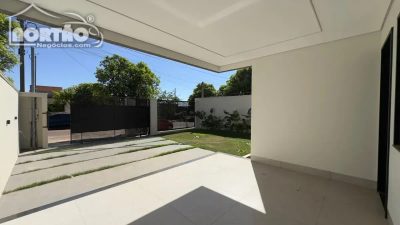 Casa, 3 quartos, 118 m² - Foto 2
