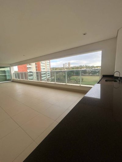Apartamento, 4 quartos, 381 m² - Foto 4