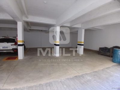 Apartamento, 3 quartos, 86 m² - Foto 5