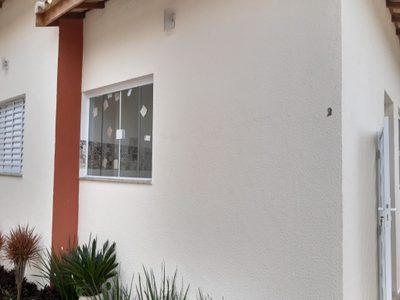 Casa, 3 quartos, 80 m² - Foto 4
