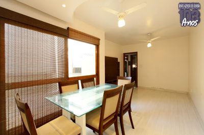 Apartamento, 3 quartos, 84 m² - Foto 2