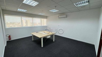 Sala-Conjunto, 41 m² - Foto 3