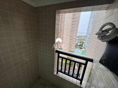 Apartamento, 2 quartos, 79 m² - Foto 5