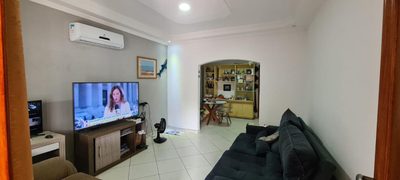 Casa, 4 quartos, 114 m² - Foto 3
