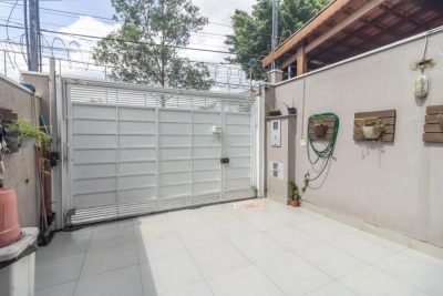 Casa, 2 quartos, 71 m² - Foto 3