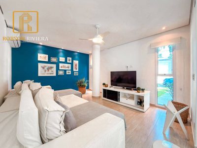 Casa, 5 quartos, 307 m² - Foto 4