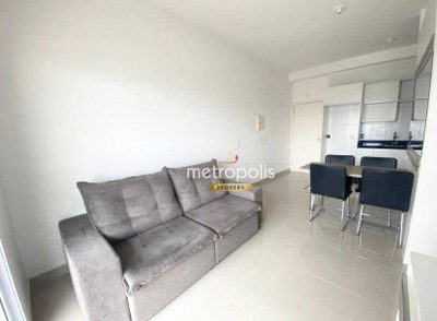 Loft, 42 m² - Foto 4