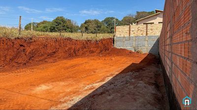 Terreno, 200 m² - Foto 4