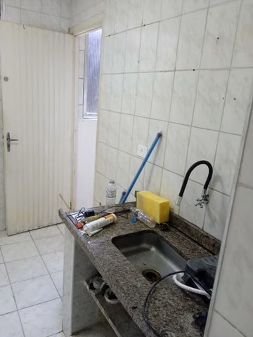 Casa, 2 quartos, 80 m² - Foto 3