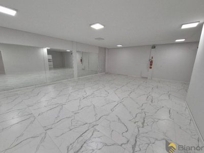Sala-Conjunto, 160 m² - Foto 2
