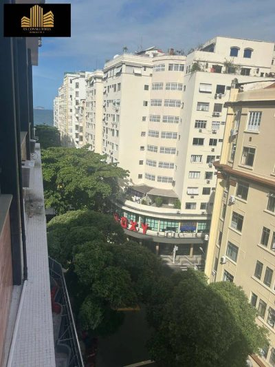 Apartamento, 3 quartos - Foto 2