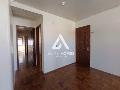 Apartamento, 2 quartos, 120 m² - Foto 3