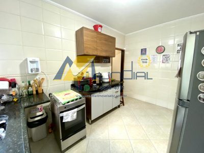 Depósito-Galpão, 50 m² - Foto 4
