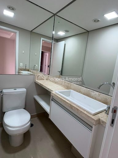 Apartamento, 3 quartos, 119 m² - Foto 5
