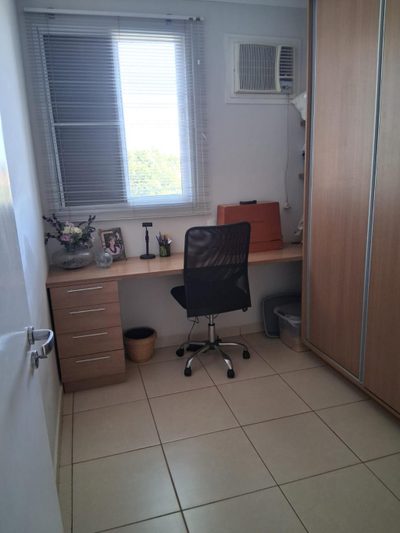 Apartamento, 3 quartos, 67 m² - Foto 2