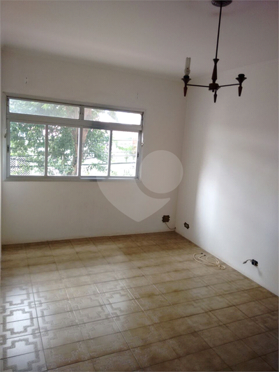Apartamento, 2 quartos, 76 m² - Foto 1
