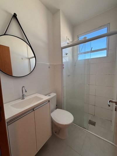 Apartamento - Foto 4