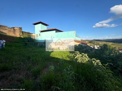Terreno, 360 m² - Foto 5