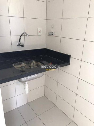 Sala-Conjunto, 245 m² - Foto 4