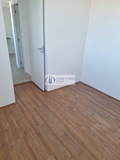 Apartamento, 2 quartos, 33 m² - Foto 3