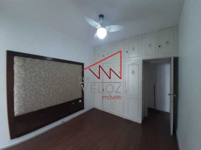 Apartamento, 2 quartos, 72 m² - Foto 5
