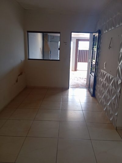 Casa, 2 quartos, 54 m² - Foto 4