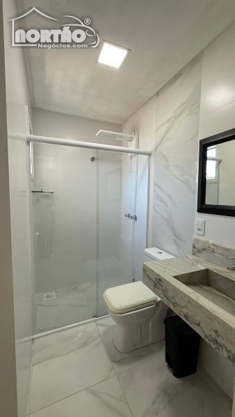 Casa, 3 quartos, 133 m² - Foto 4