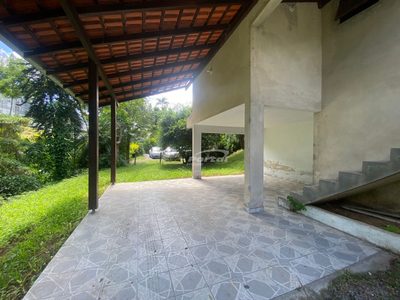 Casa, 3 quartos, 200 m² - Foto 3