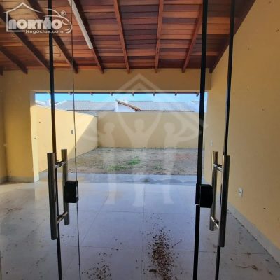 Casa, 3 quartos, 118 m² - Foto 5