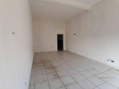 Sala-Conjunto, 49 m² - Foto 2