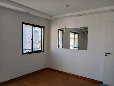 Cobertura, 3 quartos, 165 m² - Foto 5
