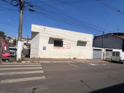 Casa, 2 quartos, 66 m² - Foto 2
