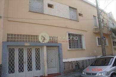 Casa, 3 quartos, 190 m² - Foto 1