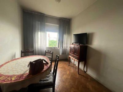 Apartamento, 3 quartos, 88 m² - Foto 5