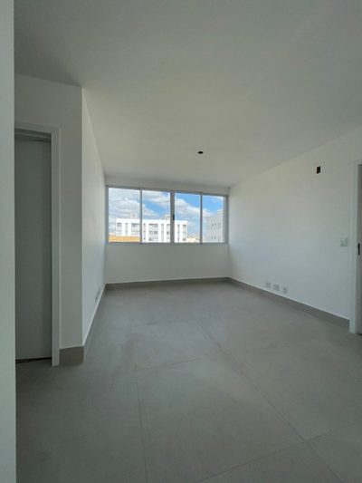 Apartamento, 2 quartos, 65 m² - Foto 3