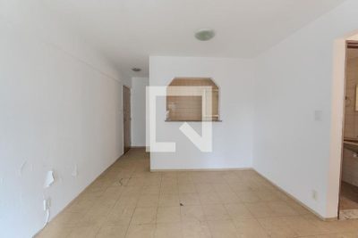 Apartamento, 1 quarto, 35 m² - Foto 4