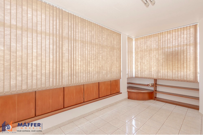 Sala-Conjunto, 49 m² - Foto 2