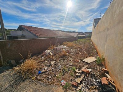 Casa, 2 quartos, 83 m² - Foto 5