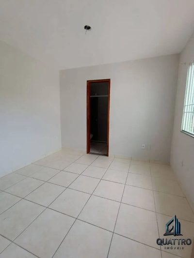 Casa, 2 quartos, 77 m² - Foto 4
