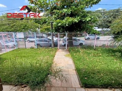 Prédio Inteiro, 432 m² - Foto 4