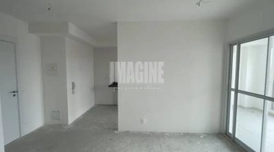 Apartamento, 2 quartos, 68 m² - Foto 3