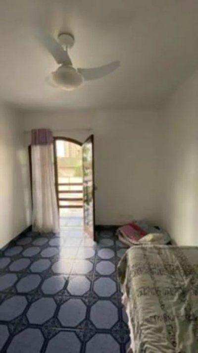 Casa, 4 quartos, 332 m² - Foto 1