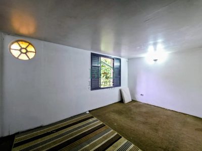 Cobertura, 2 quartos, 53 m² - Foto 5