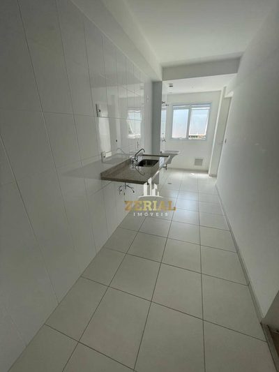 Apartamento, 2 quartos, 85 m² - Foto 5